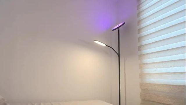 Image 12 of angelinarosss_ Stream on Chaturbate on 10 days ago