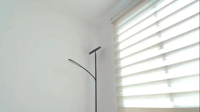 Image 11 of angelinarosss_ Stream on Chaturbate on 4 months ago