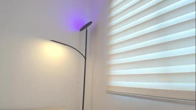 Image 7 of angelinarosss_ Stream on Chaturbate on 3 months ago