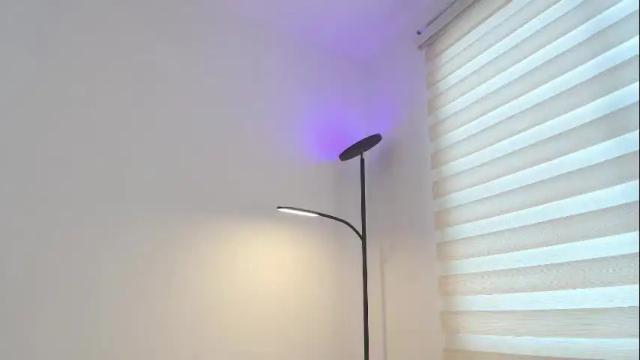 Thumbnail 1, angelinarosss_'s Stream at Chaturbate, 1 month ago