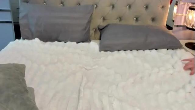 Image 7 of angelinawett Stream on Chaturbate on 1 month ago