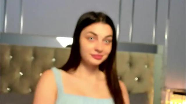 Thumbnail 1, angelinawett's Stream at Chaturbate, 2 months ago