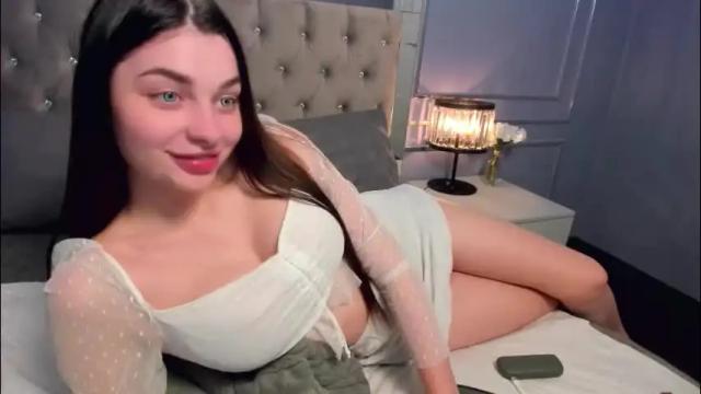 Thumbnail 1, angelinawett's Stream at Chaturbate, 2 months ago