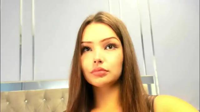 Image 6 of angelinawett Stream on Chaturbate on 2 months ago