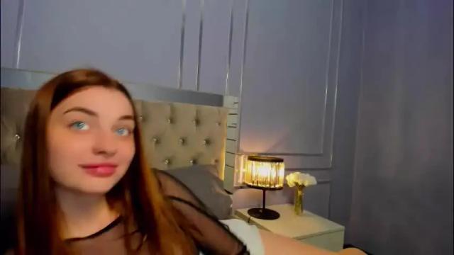 Image 12 of angelinawett Stream on Chaturbate on 2 months ago