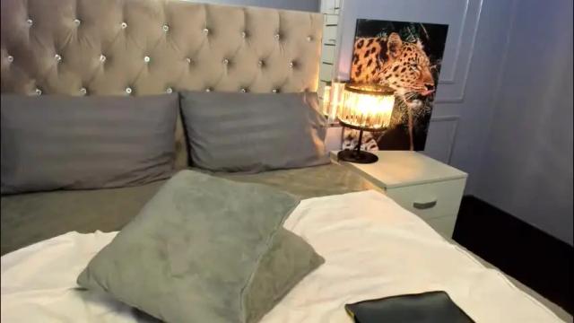 Image 8 of angelinawett Stream on Chaturbate on 2 months ago