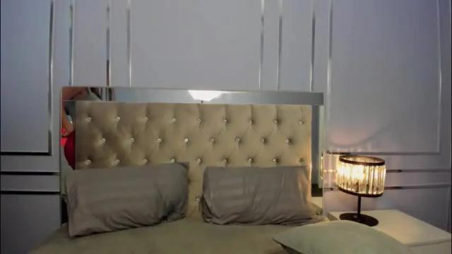 Image 11 of angelinawett Stream on Chaturbate on 1 month ago
