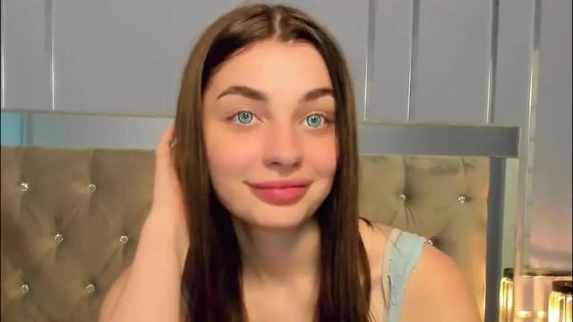 Image 10 of angelinawett Stream on Chaturbate on 1 month ago