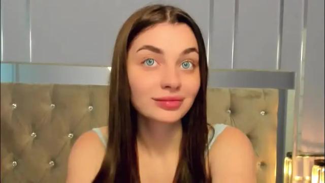 Image 11 of angelinawett Stream on Chaturbate on 1 month ago