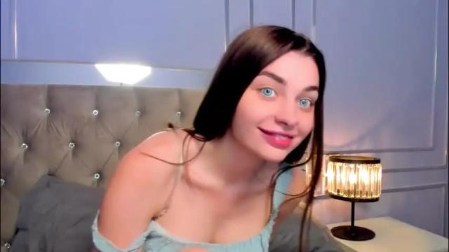 Image 7 of angelinawett Stream on Chaturbate on 1 month ago