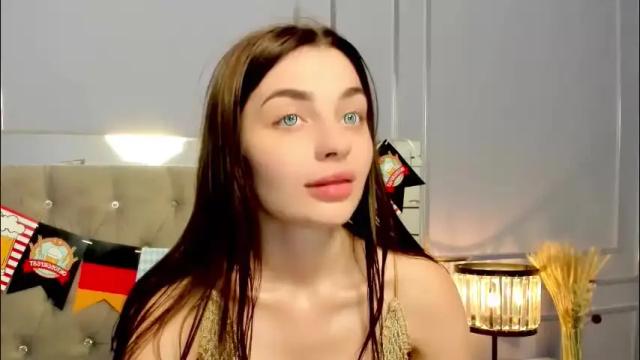 Image 12 of angelinawett Stream on Chaturbate on 1 month ago
