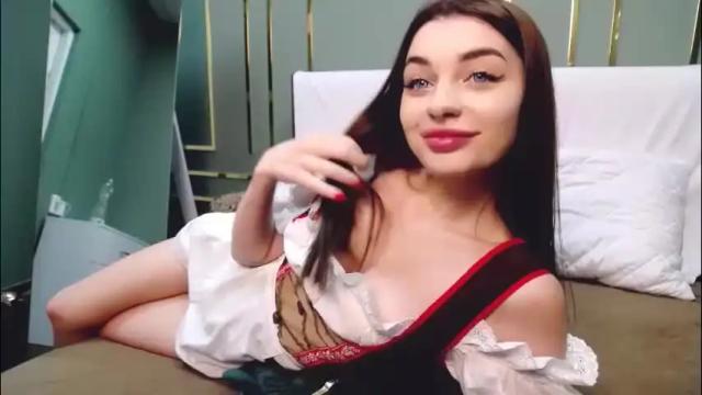 Image 10 of angelinawett Stream on Chaturbate on 1 month ago