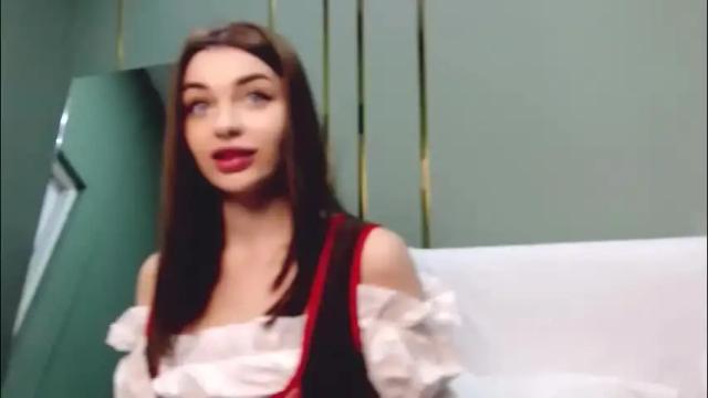 Image 11 of angelinawett Stream on Chaturbate on 1 month ago