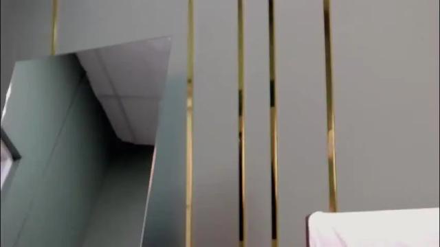 Thumbnail 2, angelinawett's Stream at Chaturbate, 1 month ago