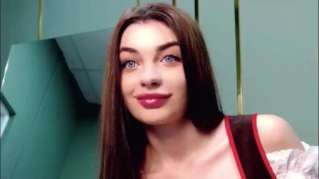 Image 6 of angelinawett Stream on Chaturbate on 1 month ago
