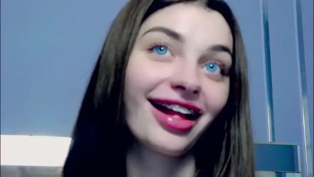 Image 4 of angelinawett Stream on Chaturbate on 5 days ago