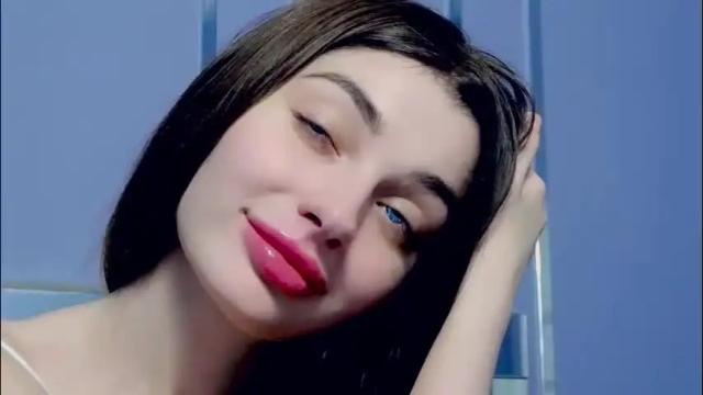 Thumbnail 2, angelinawett's Stream at Chaturbate, 5 days ago