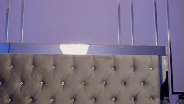 Image 7 of angelinawett Stream on Chaturbate on 5 days ago