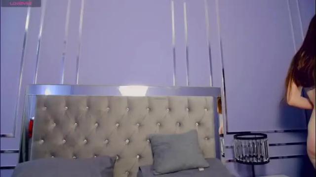 Thumbnail 3, angelinawett's Stream at Chaturbate, 4 days ago