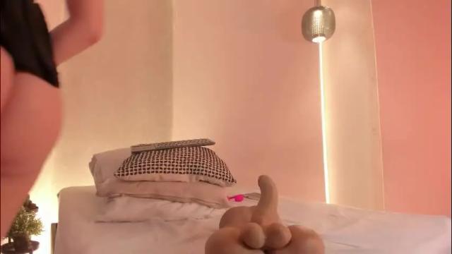 Image 2 of angeline777 Stream on Chaturbate on 1 month ago