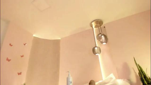 Image 7 of angeline777 Stream on Chaturbate on 1 month ago