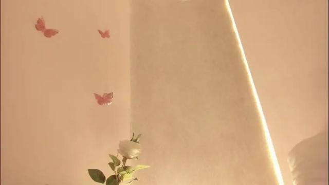 Image 7 of angeline777 Stream on Chaturbate on 29 days ago