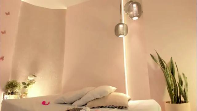 Image 2 of angeline777 Stream on Chaturbate on 28 days ago