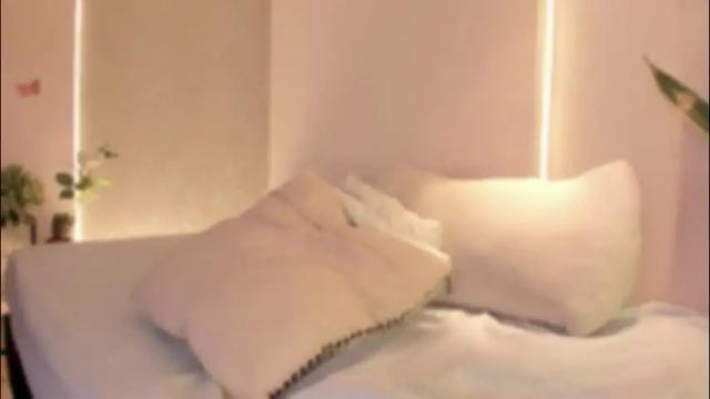 Image 2 of angeline777 Stream on Chaturbate on 21 days ago