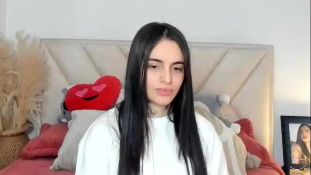 Image 11 of angeline__smith Stream on Chaturbate on 10 days ago
