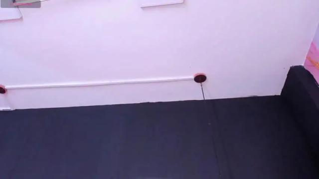 Thumbnail 3, angeline_blake's Stream at Chaturbate, 12 months ago