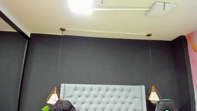 Thumbnail 1, angeline_blake's Stream at Chaturbate, 12 months ago