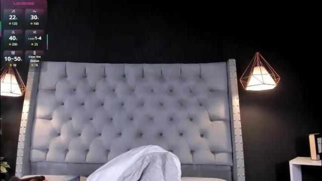 Thumbnail 2, angeline_blake's Stream at Chaturbate, 2 months ago