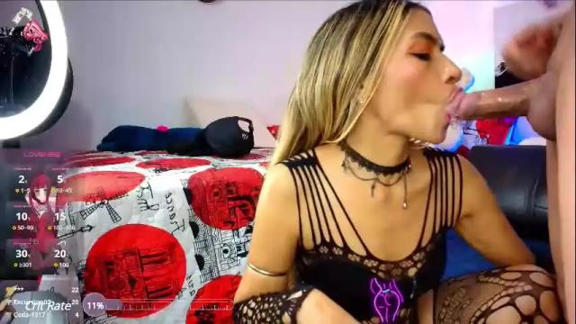 Image 12 of angeline_focus Stream on Chaturbate on 12 days ago