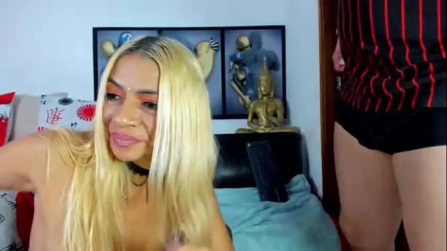 Thumbnail 1, angeline_focus's Stream at Chaturbate, 22 days ago