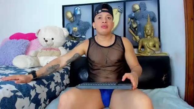 Thumbnail 1, angeline_focus's Stream at Chaturbate, 12 days ago
