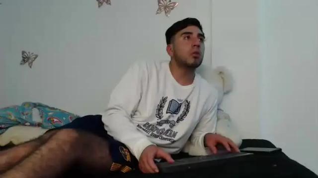 Image 2 of angeline_foster Stream on Chaturbate on 14 months ago