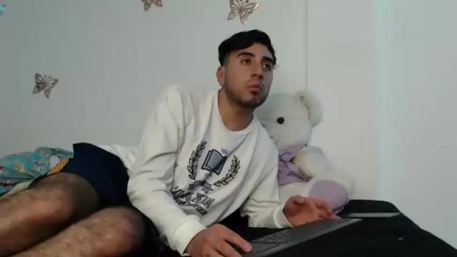 Image 4 of angeline_foster Stream on Chaturbate on 14 months ago