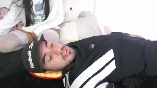 Thumbnail 3, angeline_foster's Stream at Chaturbate, 14 months ago