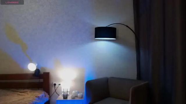 Image 7 of angeline_secret Stream on Chaturbate on 2 days ago
