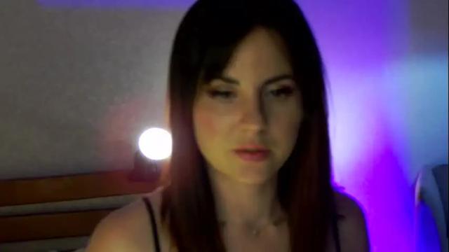 Thumbnail 1, angeline_secret's Stream at Chaturbate, 2 months ago