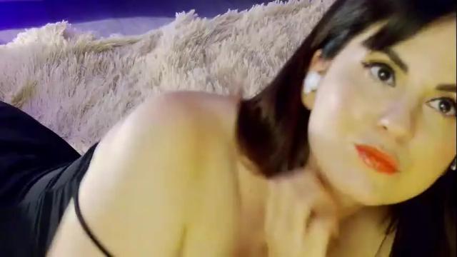 Image 11 of angeline_secret Stream on Chaturbate on 2 months ago