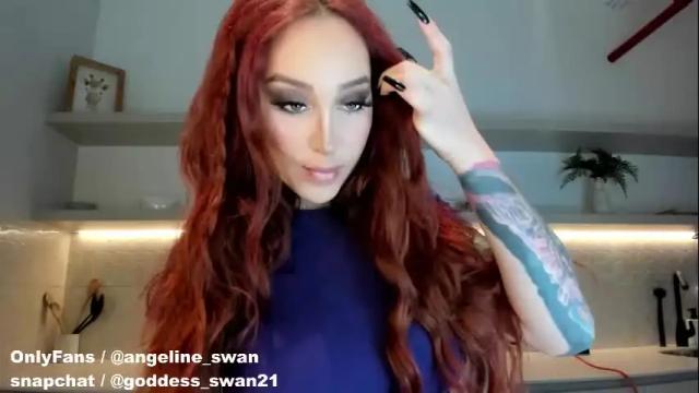Image 6 of angeline_swan Stream on Chaturbate on 3 months ago