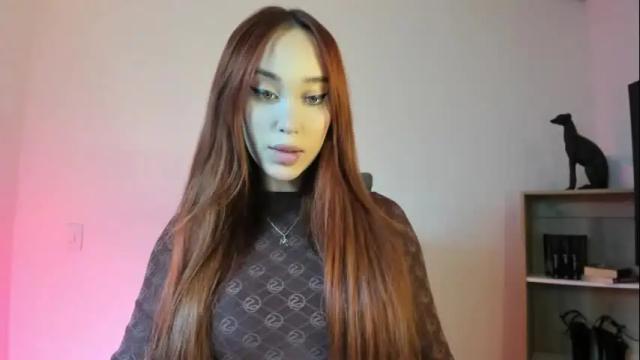 Thumbnail 1, angeline_swan's Stream at Chaturbate, 3 months ago