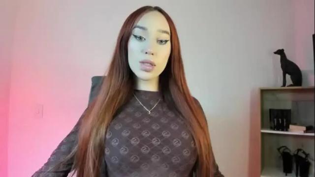 Image 10 of angeline_swan Stream on Chaturbate on 3 months ago
