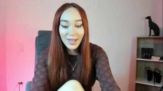 Image 12 of angeline_swan Stream on Chaturbate on 3 months ago