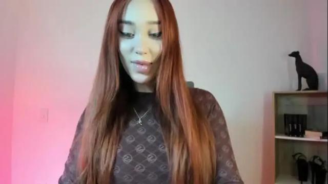 Image 4 of angeline_swan Stream on Chaturbate on 3 months ago