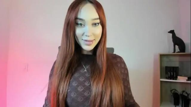 Thumbnail 2, angeline_swan's Stream at Chaturbate, 3 months ago