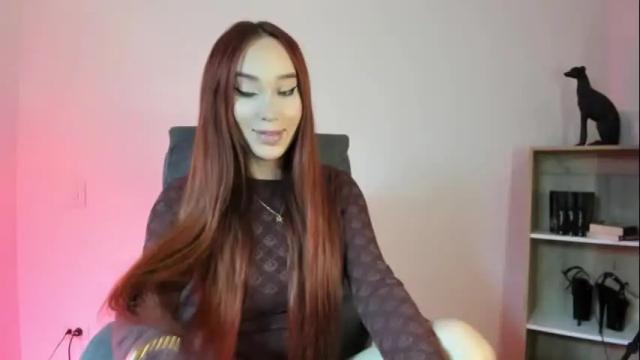 Image 8 of angeline_swan Stream on Chaturbate on 3 months ago