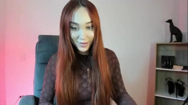 Thumbnail 3, angeline_swan's Stream at Chaturbate, 3 months ago