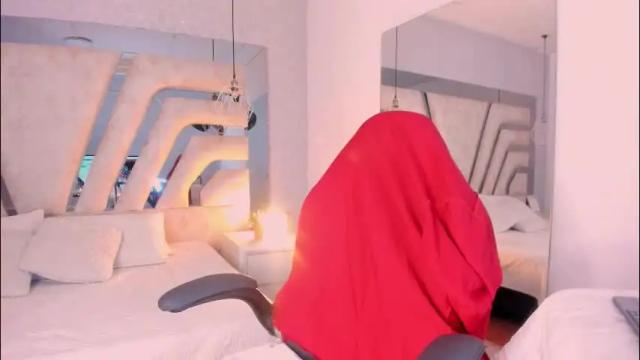 Image 10 of angelineheet Stream on Chaturbate on 2 months ago